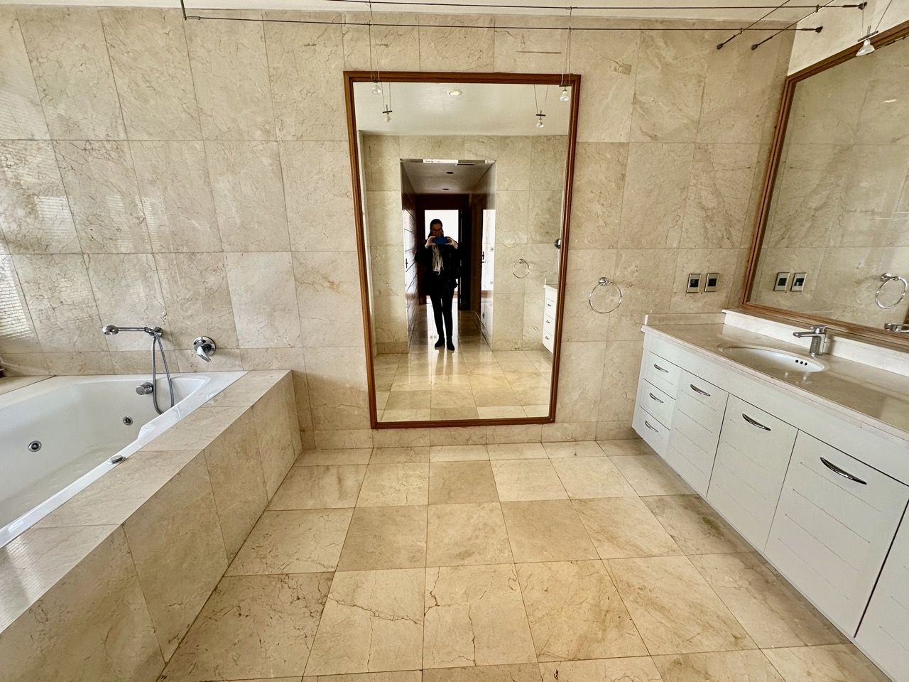 Exclusivo Penthouse Con Piscina Privada