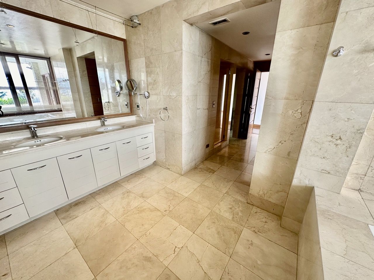 Exclusivo Penthouse Con Piscina Privada